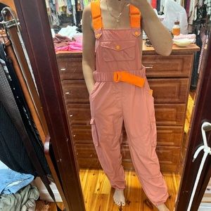 Free people morning meadows